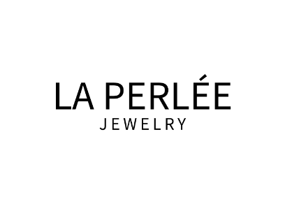 LA PERLÉE JEWELRY LA PERLÉE JEWELRY